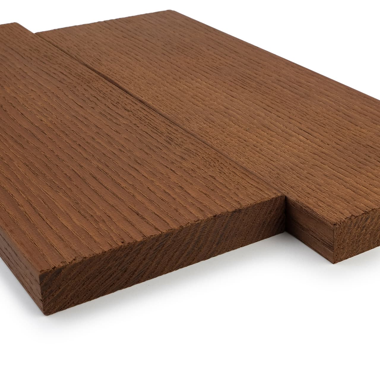 deska tarasowa thermo jesion