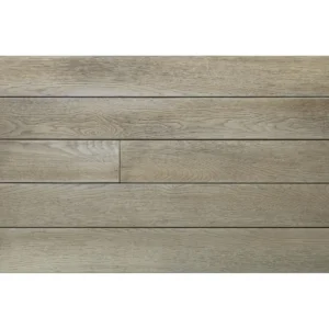 Millboard Enhanced Grain