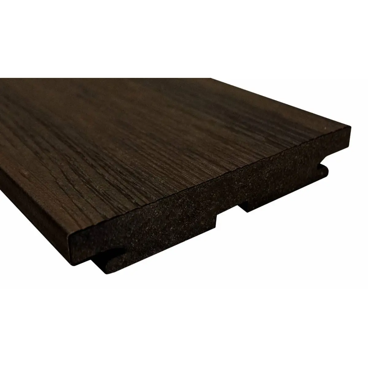 IDecKing Etherno Bamboo