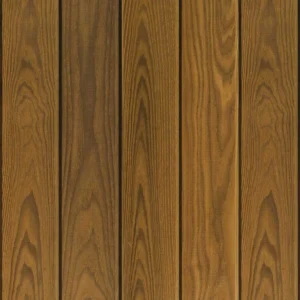 Nova-Ash Decking – deska tarasowa thermo drewno