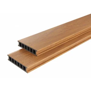 Timberness Forest Plus