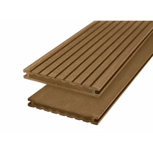 Gamrat Full Decking Board