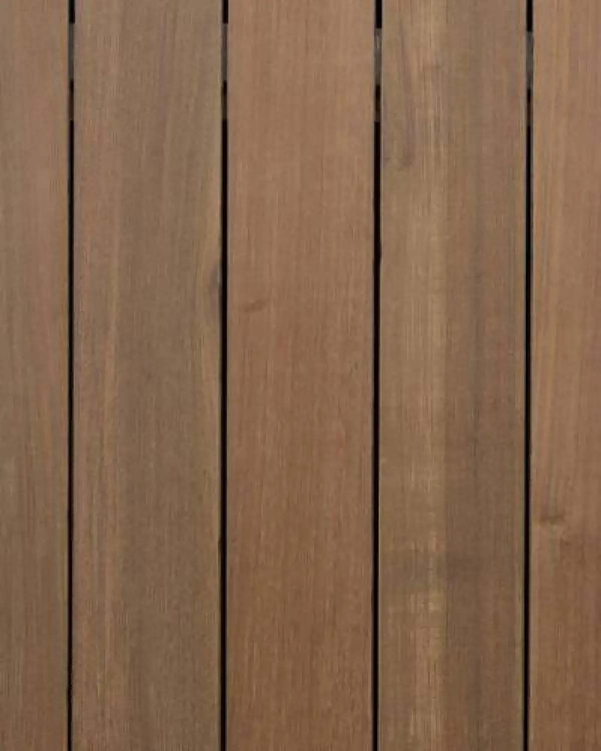 Ipe 90x19