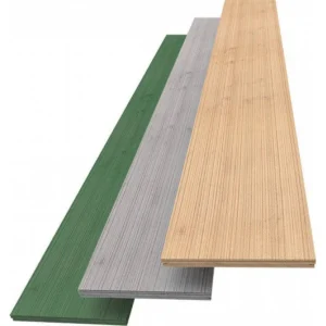 Torrotimber Dolomit 19 (245mm)