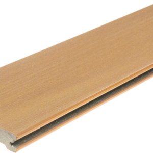 Deska kompozytowa Silvadec Atmosphere Brąz Lima