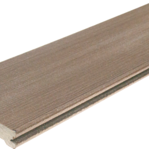 Deska kompozytowa Silvadec Atmosphere Brąz Rio