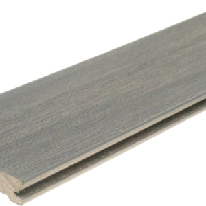 Deska kompozytowa Silvadec Atmosphere Szary Cayenne