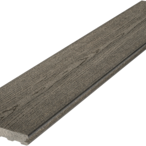 Deska kompozytowa Silvadec Elegance Antracyt, strukturyzowana