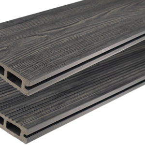 Deska kompozytowa Gardin Natur Grafitowa Jodła NRO