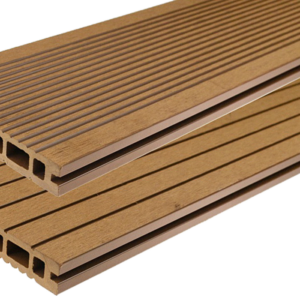 Deska kompozytowa Gardin Plus 2.0 Teak