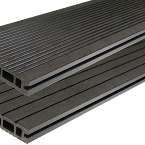 Deska kompozytowa Gardin Plus 2.0 Antracyt