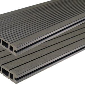 Deska kompozytowa Gardin Plus 2.0 Szary