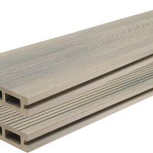 Deska kompozytowa Gardin Natur Srebrna Limba