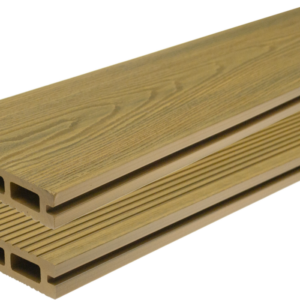 Deska kompozytowa Gardin Natur Złoty Dąb