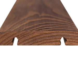 Thermo jesion D45J-GPS 21x118x2100-3000 – deska tarasowa thermo drewno