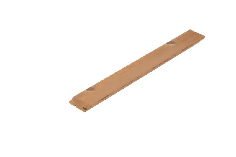 Deska Elewacyjna Thermososna TIGA A Lunawood 68x26