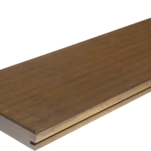 Deska tarasowa Bambus Ceramix CTECH Honey Dasso NRO 155×20 – deska tarasowa thermo drewno