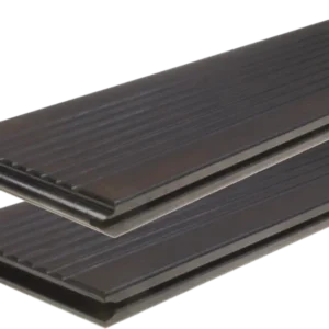 Deska tarasowa Bambus XTR P+W Dasso NRO 137×20 – deska tarasowa thermo drewno