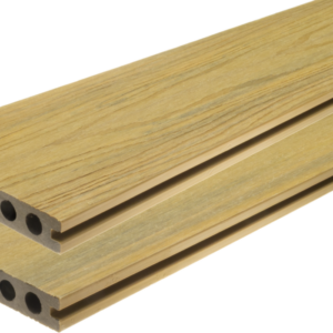 Deska kompozytowa Gardin Deco 2.0 Oak Winchester