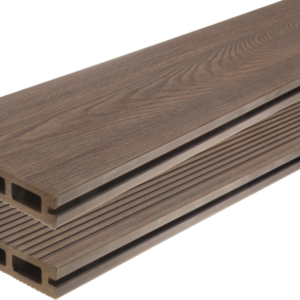 Deska kompozytowa Gardin Natur Orzech Włoski NRO