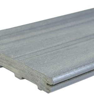 Deska kompozytowa Gardin Premium by Silva Grey Arctic