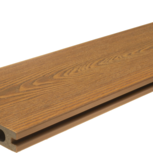 Deska kompozytowa Gardin Deco X Amber