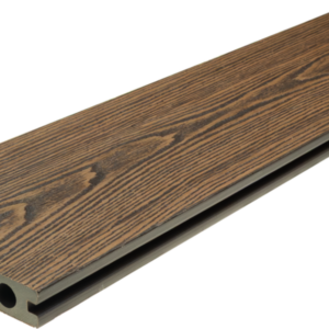 Deska kompozytowa Gardin Deco X Chestnut