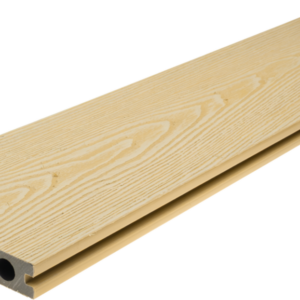 Deska kompozytowa Gardin Deco X Pine