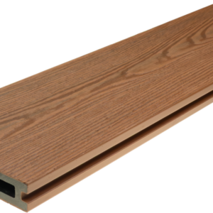 Deska kompozytowa Gardin Natur X Merbau