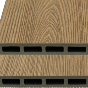 Deska kompozytowa Gardin Natur X Piaskowy Teak