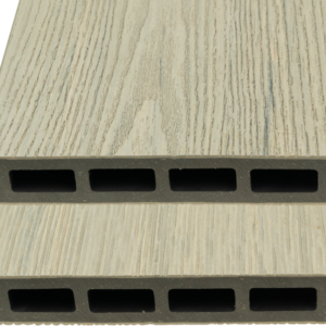 Deska kompozytowa Gardin Natur X Srebrna Limba