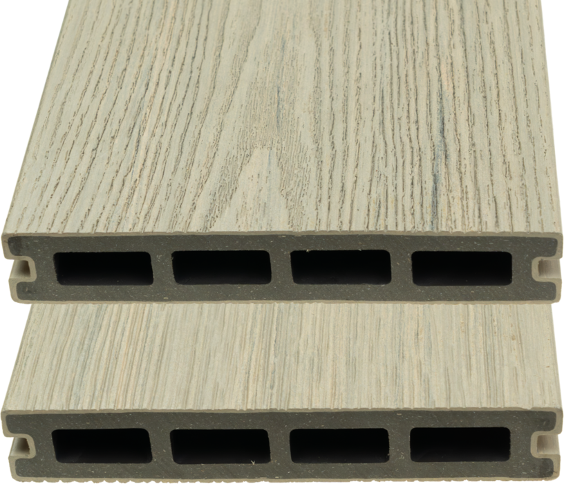 Deska kompozytowa Gardin Natur X Srebrna Limba