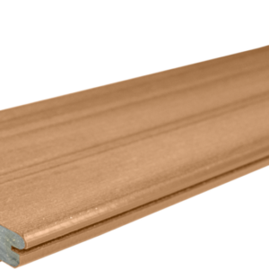 Deska kompozytowa Gardin Premium by Silva Tropical Tahiti