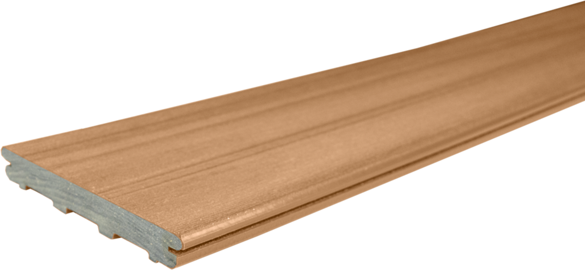 Deska kompozytowa Gardin Premium by Silva Tropical Tahiti