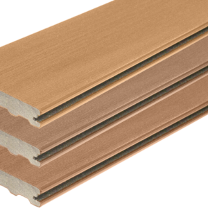 Deska kompozytowa Silvadec Atmosphere Nuances Ipe