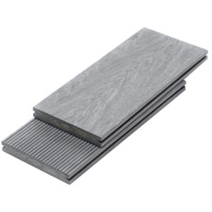 Bruggan Multicolor Gray