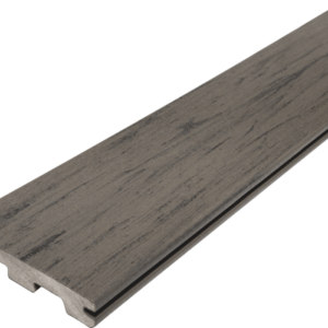 Deska tarasowa kompozytowa TimberTech Terrain Klon Srebrny