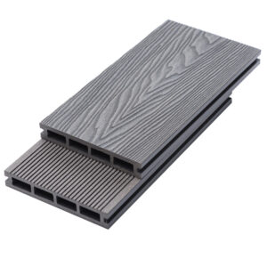 Bruggan Elegant Light 3D Graphite