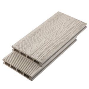 Bruggan Elegant Light 3D Cream Latte