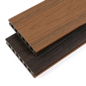 BergDeck 3D (dwustronny) 140×25