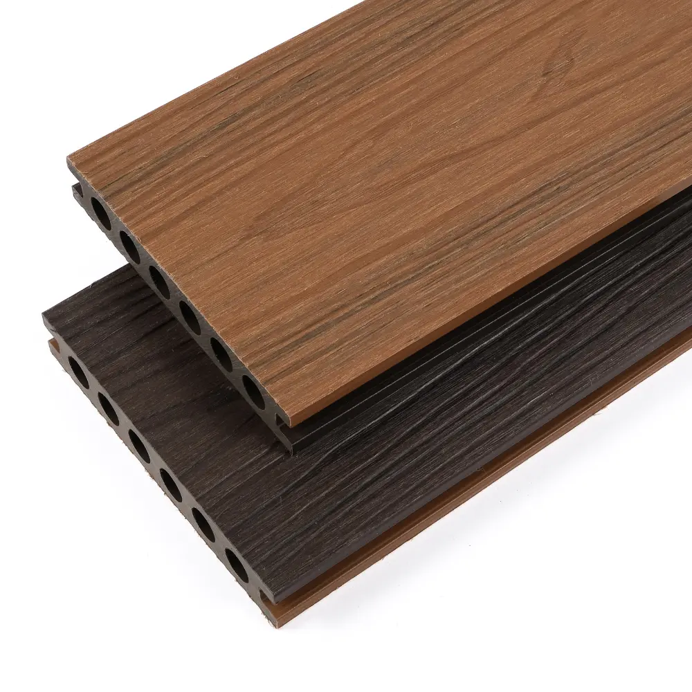 BergDeck 3D (dwustronny) 140x25