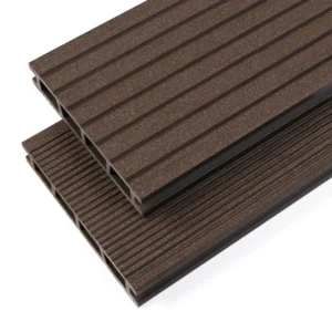 BergDeck Brash 150×25