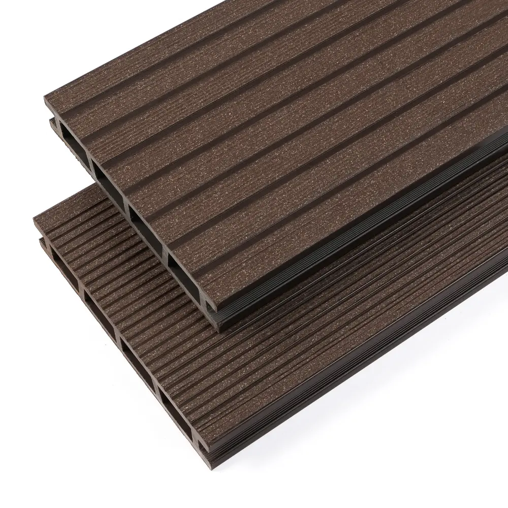 BergDeck Brash 150x25