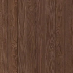 Thermo jesion D4sg2 20x132x2100-3000 – deska tarasowa thermo drewno