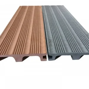 Torrotimber Trend 25
