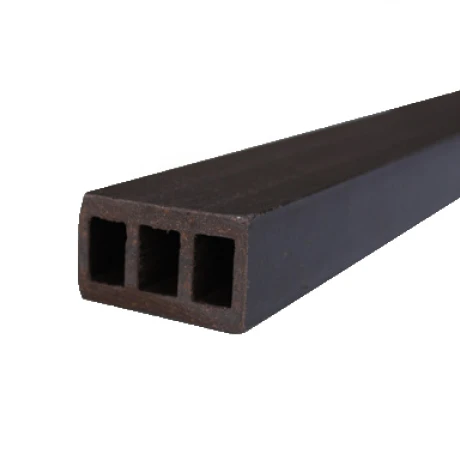 Legar kompozytowy wzmocniony dł. 2,2m