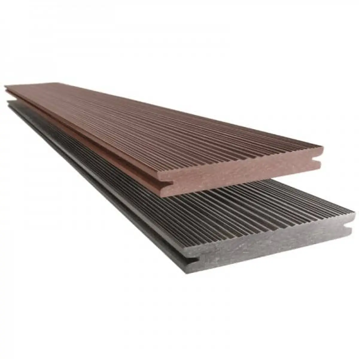 Torrotimber Dolomit 19 (145mm)