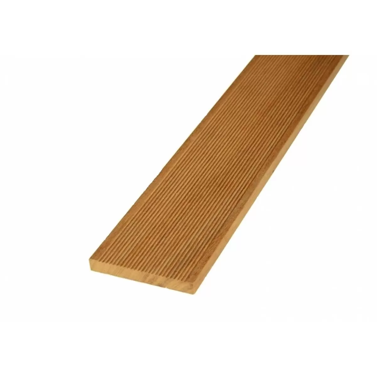 Ipe 140x25