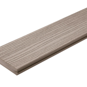 Deska tarasowa kompozytowa TimberTech Twinfinish Kasztan