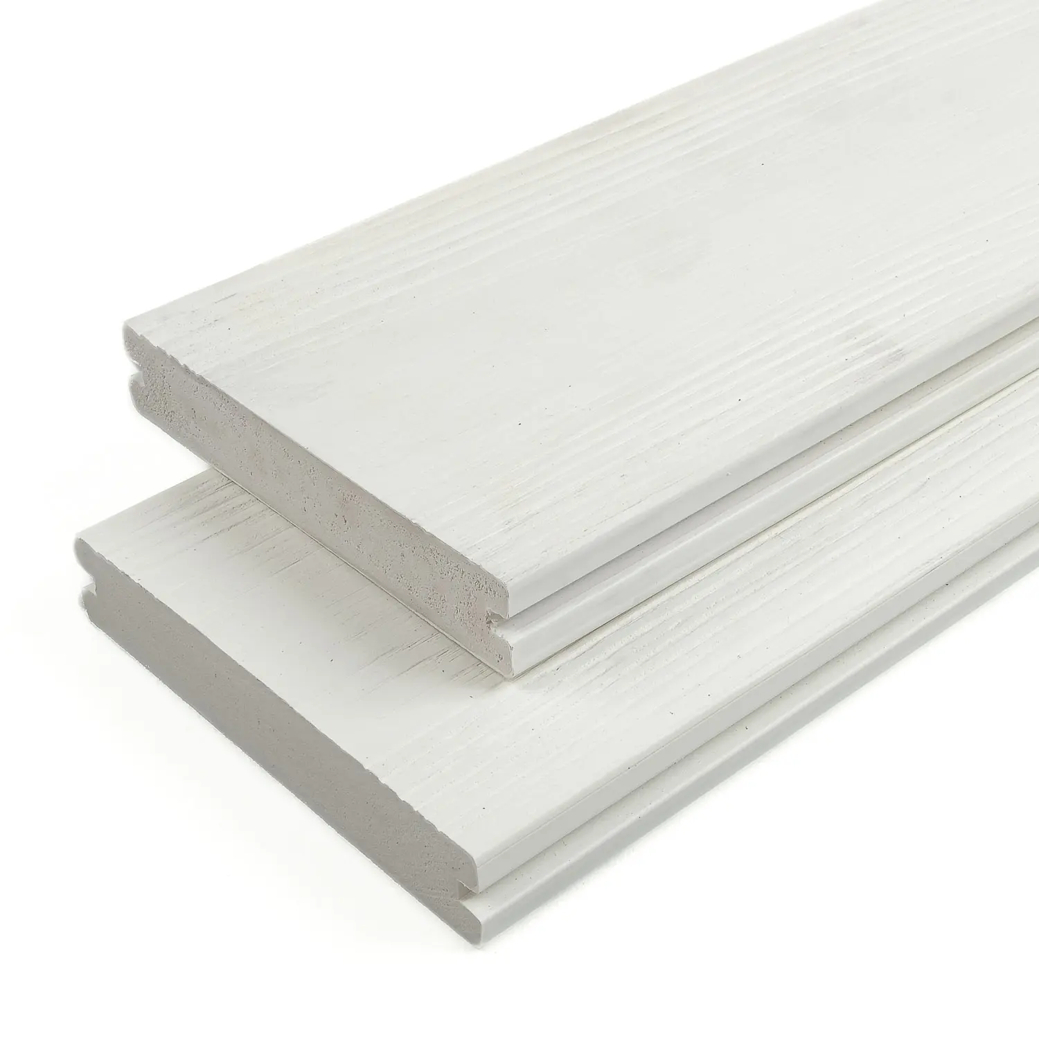 Legro Evolution
